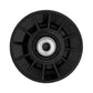 V-IDLER PULLEY Fits Husqvarna Replaces 194326