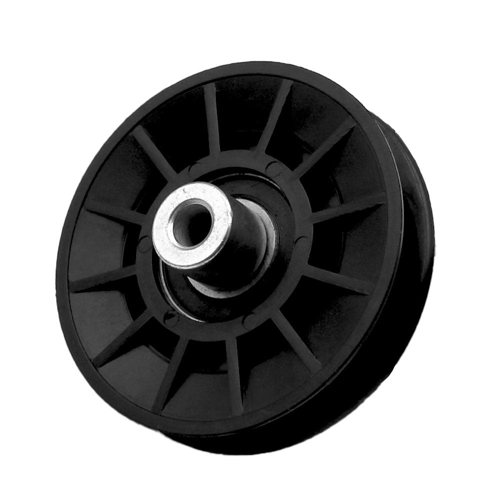 V-IDLER PULLEY Fits AYP