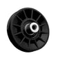 V-IDLER PULLEY Fits Husqvarna Replaces 194326