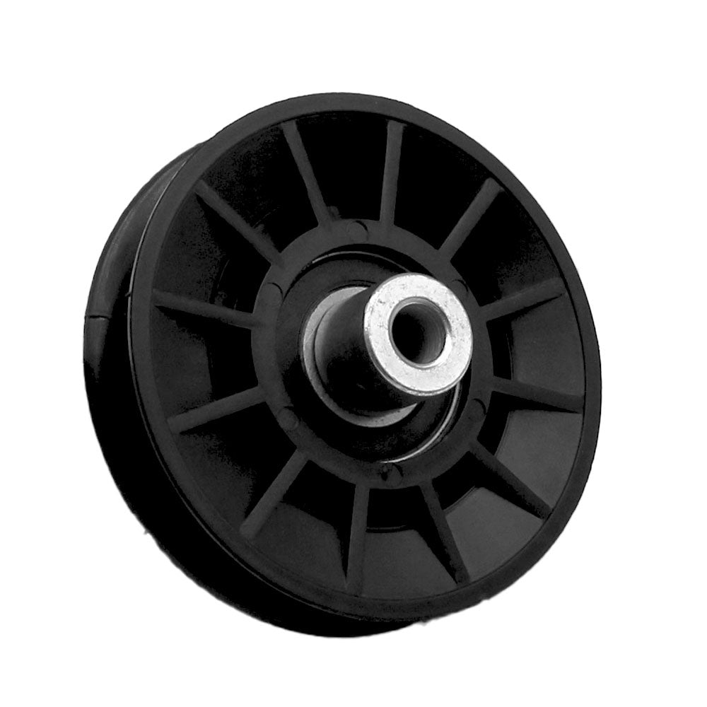 V-IDLER PULLEY Fits AYP