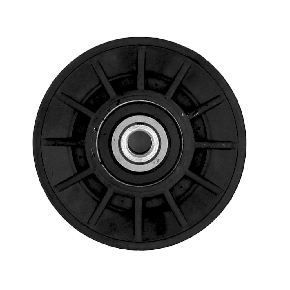 V-IDLER PULLEY Fits AYP