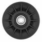 V- Idler Replacement Pulley Replaces 194326 532194326 Fits Sears AYP