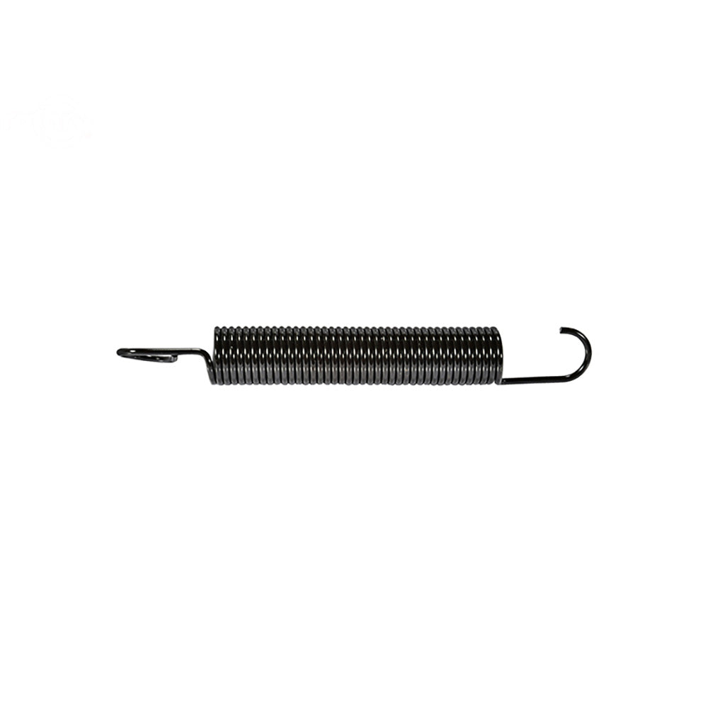 DECK DRIVE MOWER SPRING Fits Husqvarna YTH25K54 YTH26K54 YTH26V54 YTH2754 Z142