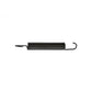 DECK DRIVE MOWER SPRING Fits Husqvarna RZ4219BF RZ4219F RZ4219R RZ4221BF RZ4222F