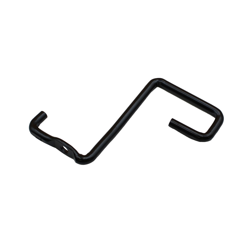 197258 Riding Mower Keeper Belt Guide LH Fits Poulan XT195H42LT PO175A42LT