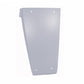 532199M92 Front Side Panel R/H Fits Massey Ferguson 255 265 275 285