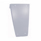 Right Hand Front Side Panel Fits Massey Ferguson Replaces 532199M92