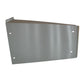 532201M92 New LH Front Side Panel Fits Massey Ferguson Tractor 255 265 275 285