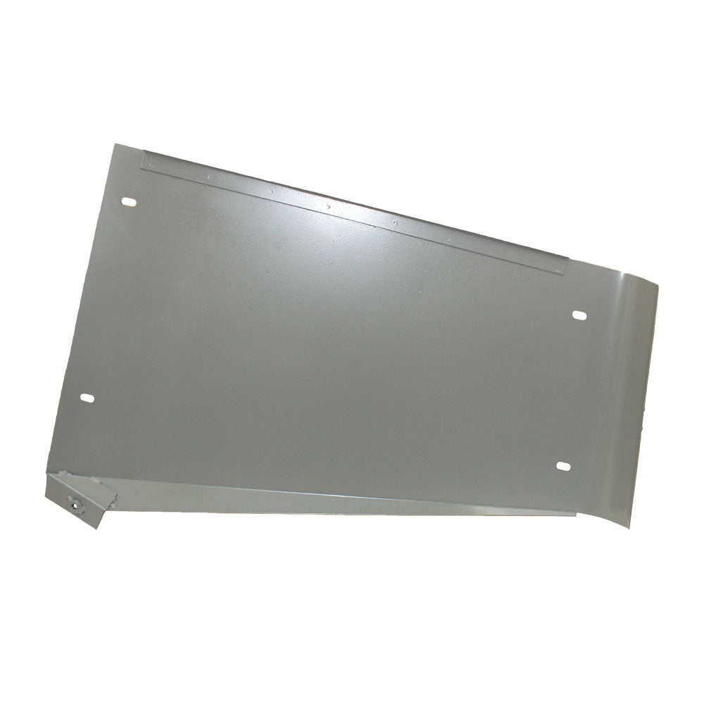Left Hand Front Side Panel Fits Massey Ferguson Replaces 532201M92