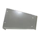 532201M92 Front Left Hand Panel (x1) Fits Massey Ferguson 255 265 275 285