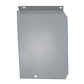 532220M1 Right Hand Rear Side Panel Fits Massey Ferguson 255 285 265 275