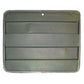 532234M91 Bottom Grille Door Fits Massey Ferguson 255 265 275 285 Tractors