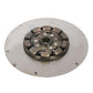 532248R2 Clutch Drive Plate Fits International 2544 2656 HYDRO 70 HYDRO 86 544 +