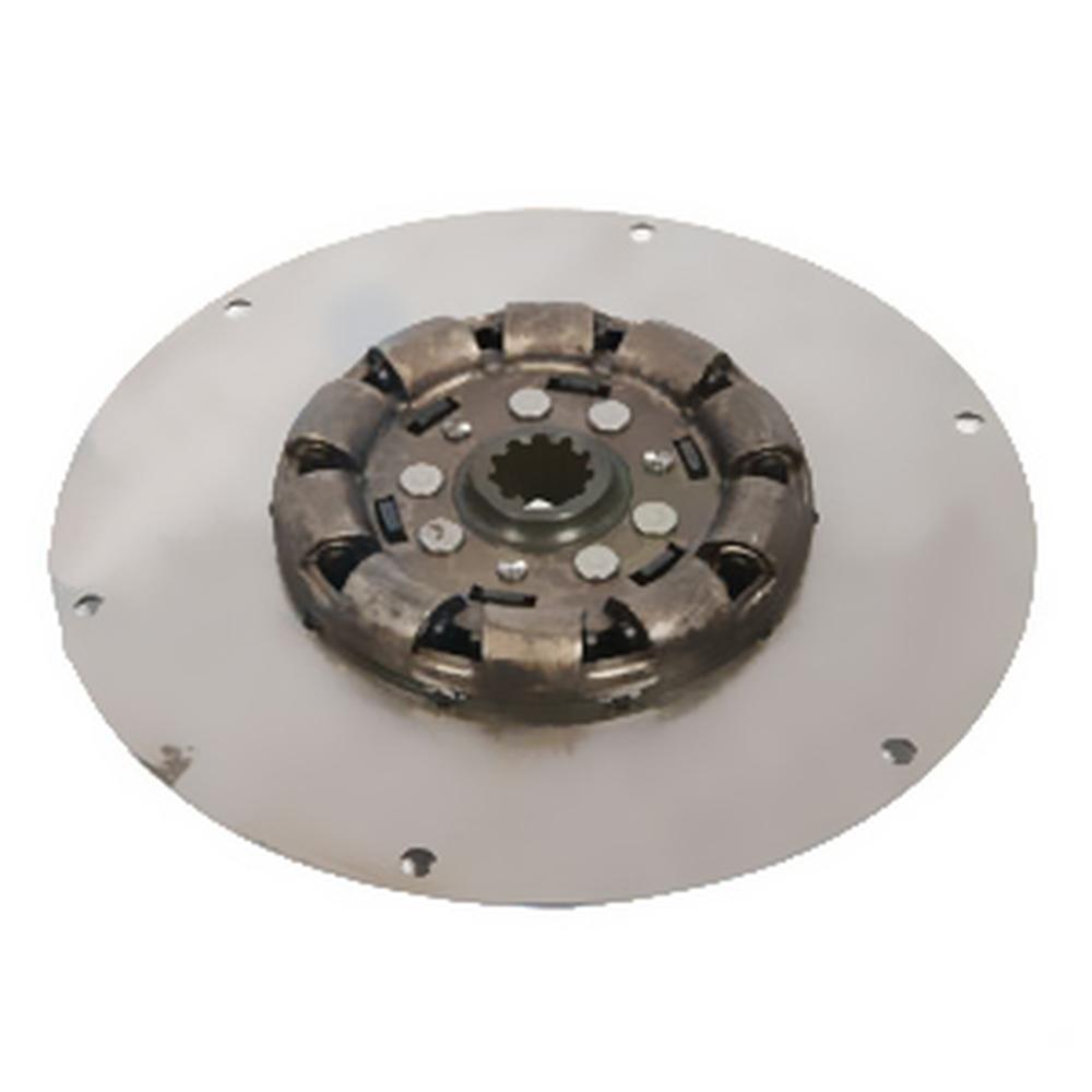 532248R2 Clutch Drive Plate Fits International 2544 2656 HYDRO 70 HYDRO 86 544 +