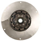Plate Fits 2544 2656 544 656 666 Hydro 70 Hydro 86 532248R2 532248R2-A