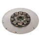 532248R2 New Drive Plate Fits Case-IH Tractor Models 2544 2656 544 656 +