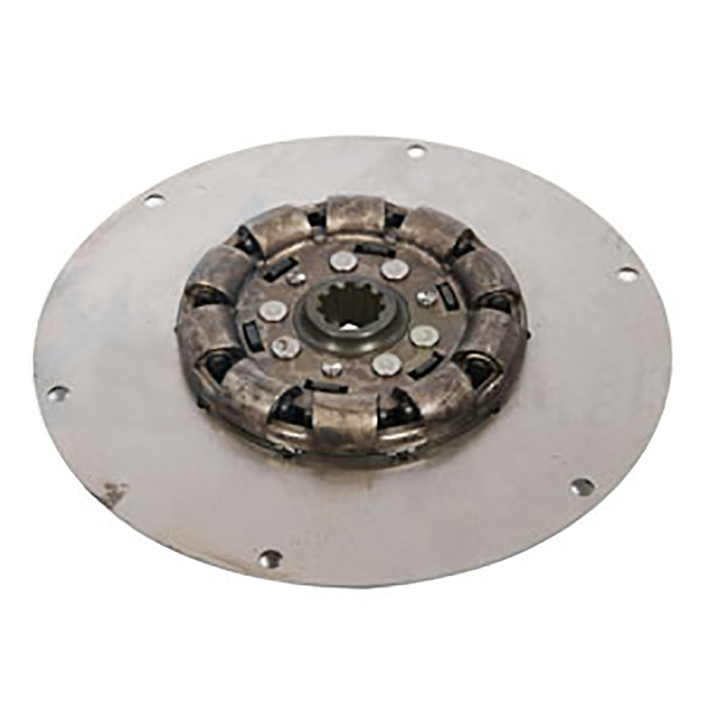 532248R2 Clutch Drive Plate Fits International 2544 2656 HYDRO 70 HYDRO 86 544 +