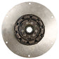 532248R2 New Drive Plate Fits Case-IH Tractor Models 2544 2656 544 656 +