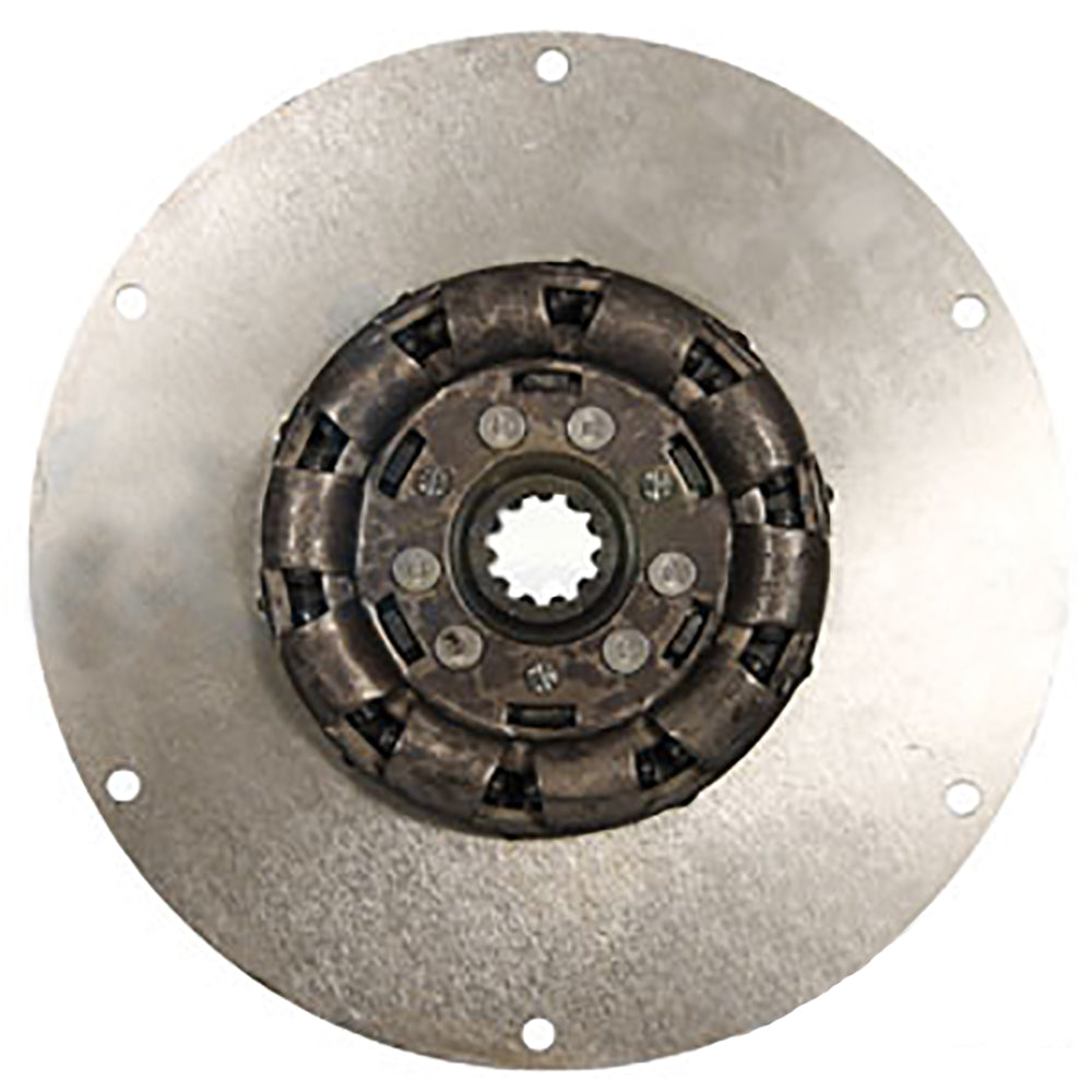 532248R2 New Drive Plate Fits Case-IH Tractor Models 2544 2656 544 656 +