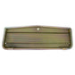 One Aftermarket Replacement Upper Grille 532260M92 Fits MF 255 265 275 285