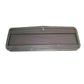 Grill Fits Massey Ferguson Tractor 255 275 285 265 /532260M92