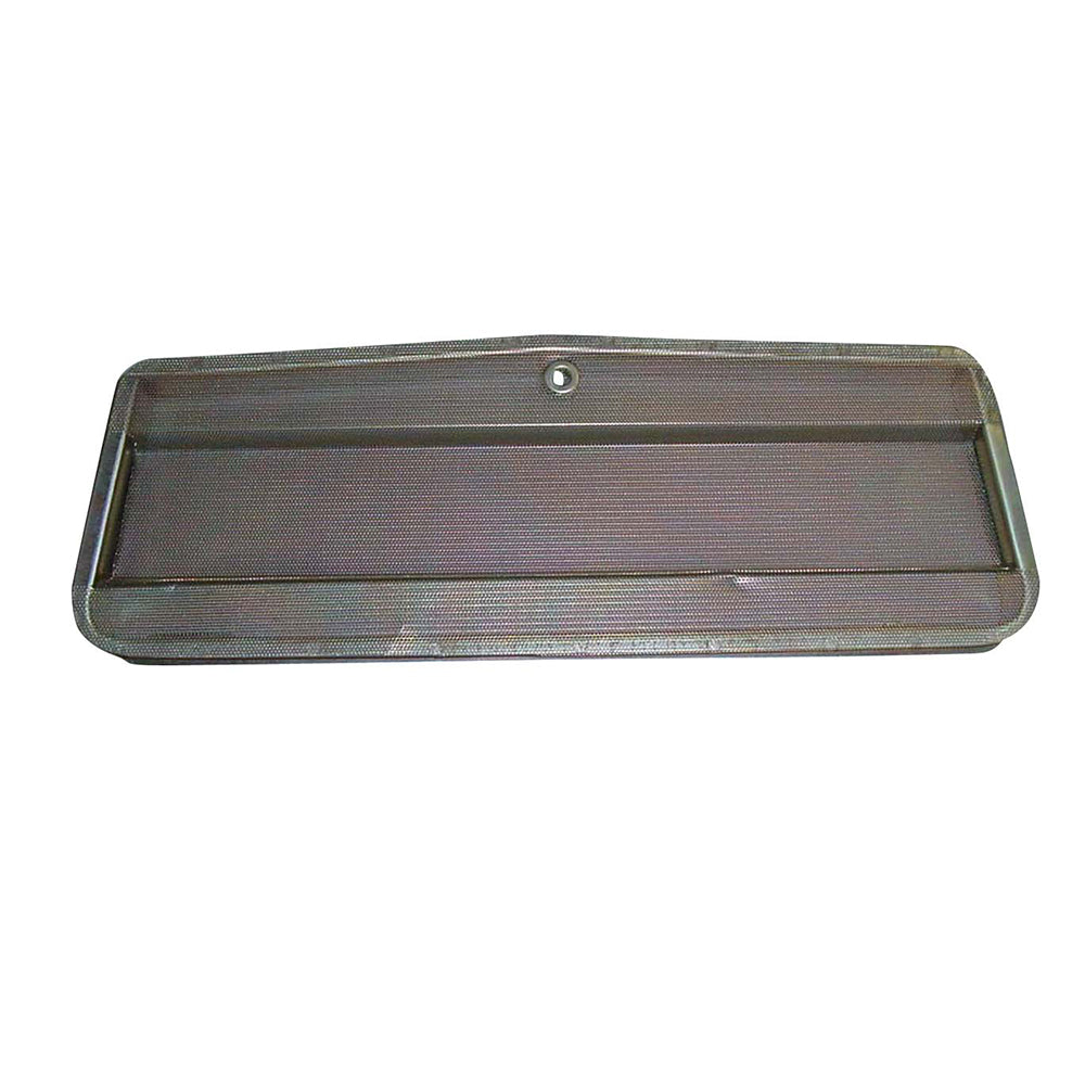 Grill Fits Massey Ferguson Tractor 255 275 285 265 /532260M92