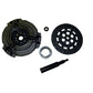 Clutch Kit Fits Massey Ferguson Tractors 516068M92 532319M91 832960M3 892862M2