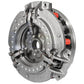 Clutch 532319M91 Fits Massey Ferguson 135 150 20 20C 235 245
