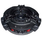 Clutch Plate Double 532319M91 Fits Massey Ferguson Tractor 135 150 20 20C 235