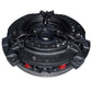 Clutch 532319M91 Fits Massey Ferguson 135 150 20 20C 235 245