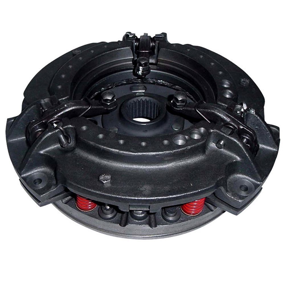 Clutch 532319M91 Fits Massey Ferguson 135 150 20 20C 235 245