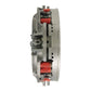 CLUTCH ASSY, 532320M91 S.60814 Fits Massey Ferguson 135, 150, 165, 20, 20C , 230