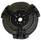 CLUTCH ASSY, 532320M91 S.60814 Fits Massey Ferguson 135, 150, 165, 20, 20C , 230
