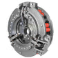 1212-1480 Clutch Plate Double Fits Massey Ferguson 175 235 245 255 265