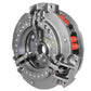 Dual Clutch Cover Fits Massey Ferguson Replaces 532321V91