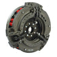 Dual Clutch Cover Fits Massey Ferguson Replaces 532321V91