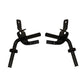 532403087 Interchangeable Lawn Mower Steering Spindle Set Fits Husqvarna