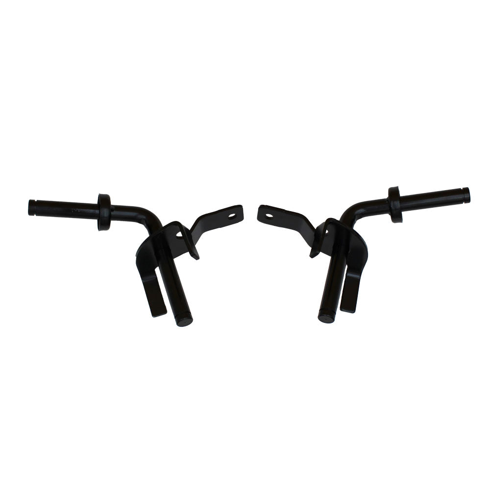 Lawn Mower Steering Spindle Set Fits Murray Replaces 403087
