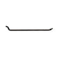 Mower Deck Anti-Sway Bar Fits CRAFTSMAN Replaces 404851
