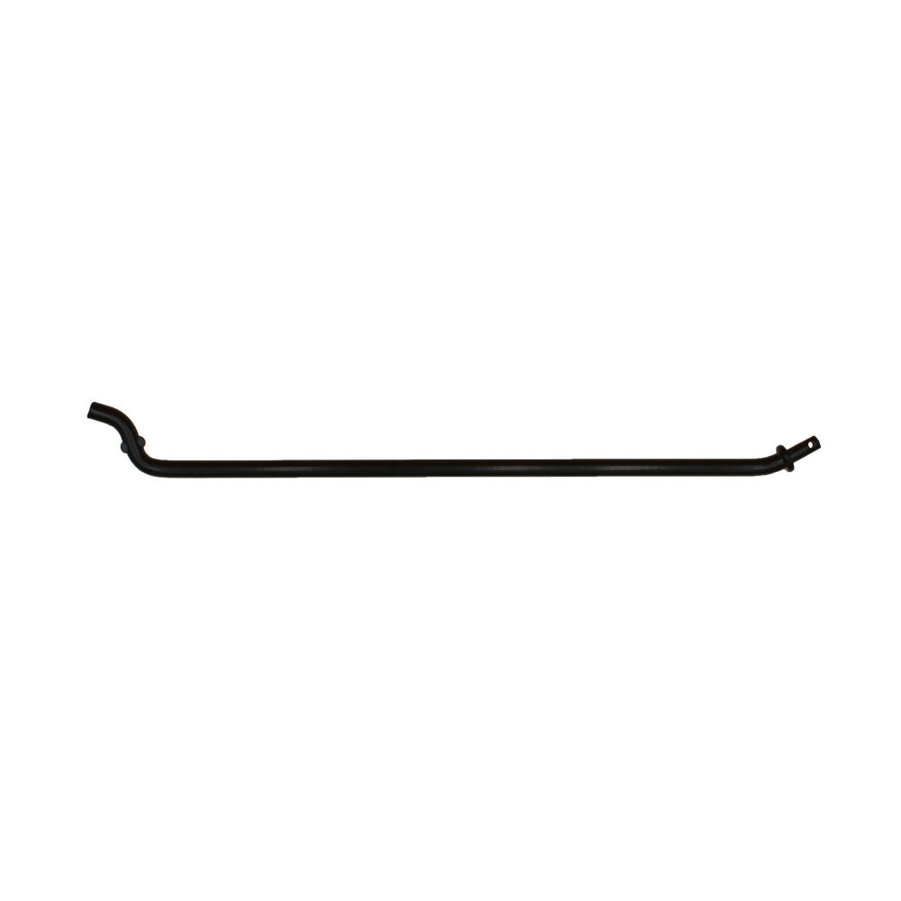 Mower Deck Anti-Sway Bar Fits CRAFTSMAN Replaces 404851