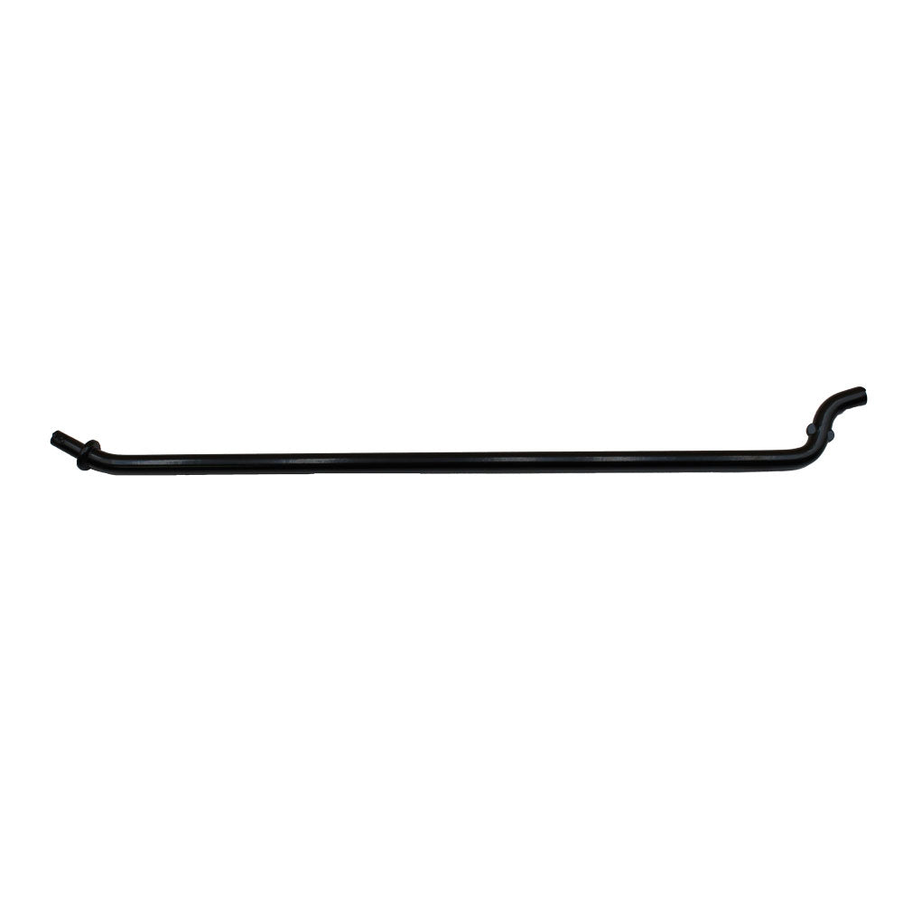 Mower Deck Anti-Sway Bar Fits Jonsered Replaces 404851