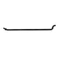 Mower Deck Anti-Sway Bar Fits CRAFTSMAN Replaces 404851