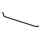 Interchangeable Mower Deck Anti-Sway Bar 532404851 Fits Husqvarna Mowers