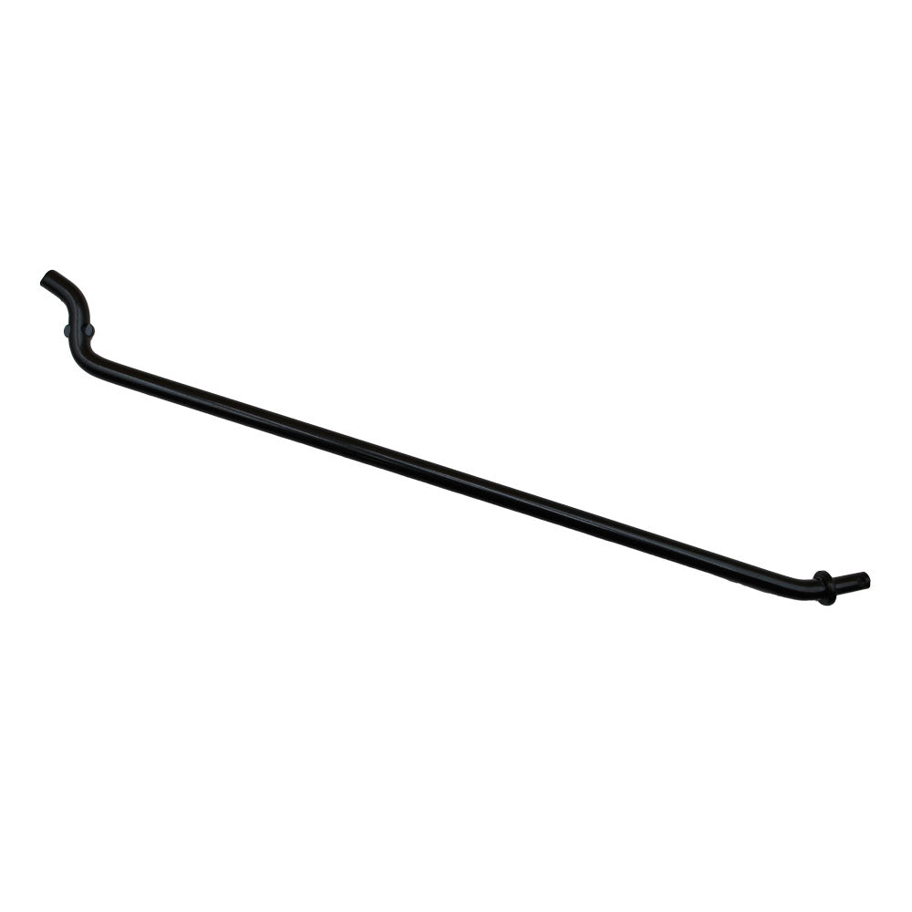 Mower Deck Anti-Sway Bar Fits CRAFTSMAN Replaces 404851