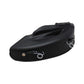 532406581 Mulch Cover Fits Husqvarna Fits Craftsman 46" Mower Decks