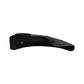 532406581 Mulch Cover Fits Husqvarna Fits Craftsman 46" Mower Decks
