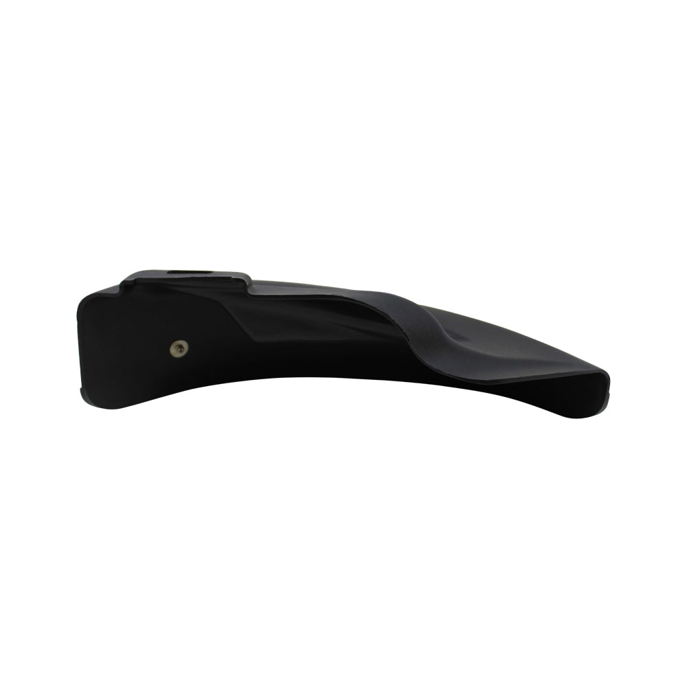 532406581 Mulch Cover Fits Husqvarna Fits Craftsman 46" Mower Decks