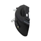 532406581 Mulch Cover Fits Husqvarna Fits Craftsman 46" Mower Decks