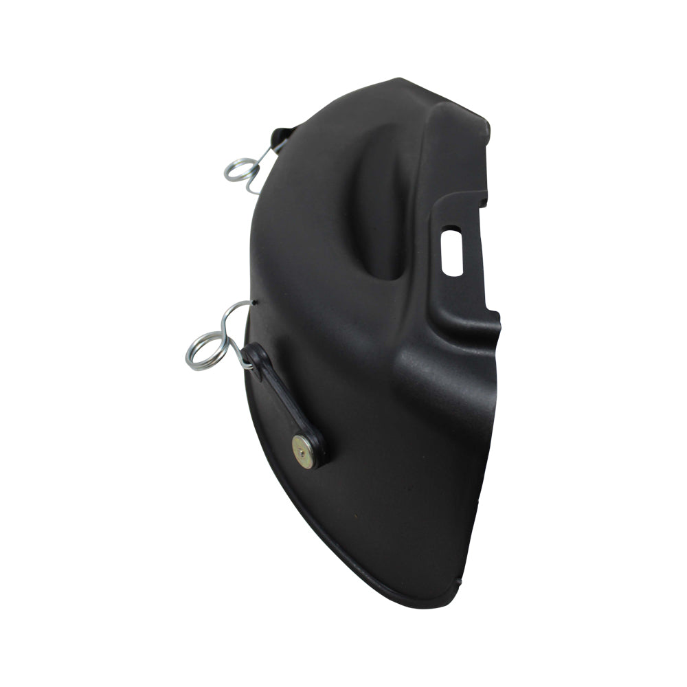 Mower Deck Mulch Cover Fits Husqvarna Replaces 532406581
