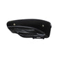 Mower Deck Mulch Cover Fits Husqvarna Replaces 532406581